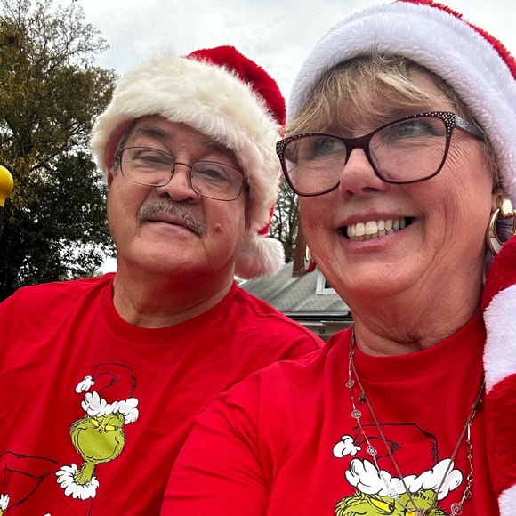 Meet your Posher, Bobbie - Picture 3 of 5